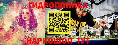 трава Будённовск