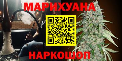 трава Будённовск