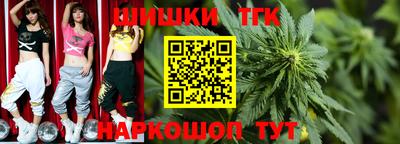МДПВ Бугуруслан